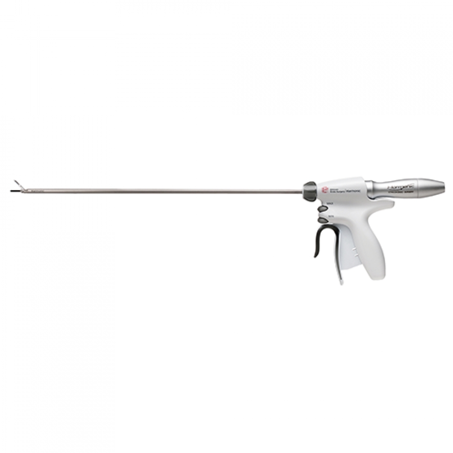 Изображение НОЖНИЦЫ КОАГУЛЯЦИОННЫЕ УЛЬТРАЗВУКОВЫЕ HARMONIC ACE+7 С ТЕХНОЛОГИЕЙ ATT