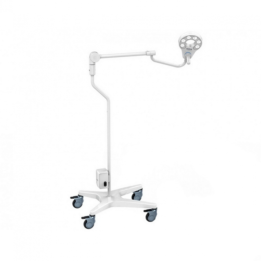 Изображение ДИАГНОСТИЧЕСКИЙ СВЕТИЛЬНИК HYLED 9300