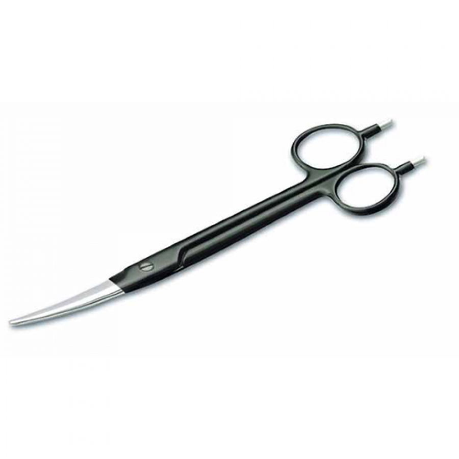 Изображение БИПОЛЯРНЫЕ НОЖНИЦЫ (POWERSTAR)