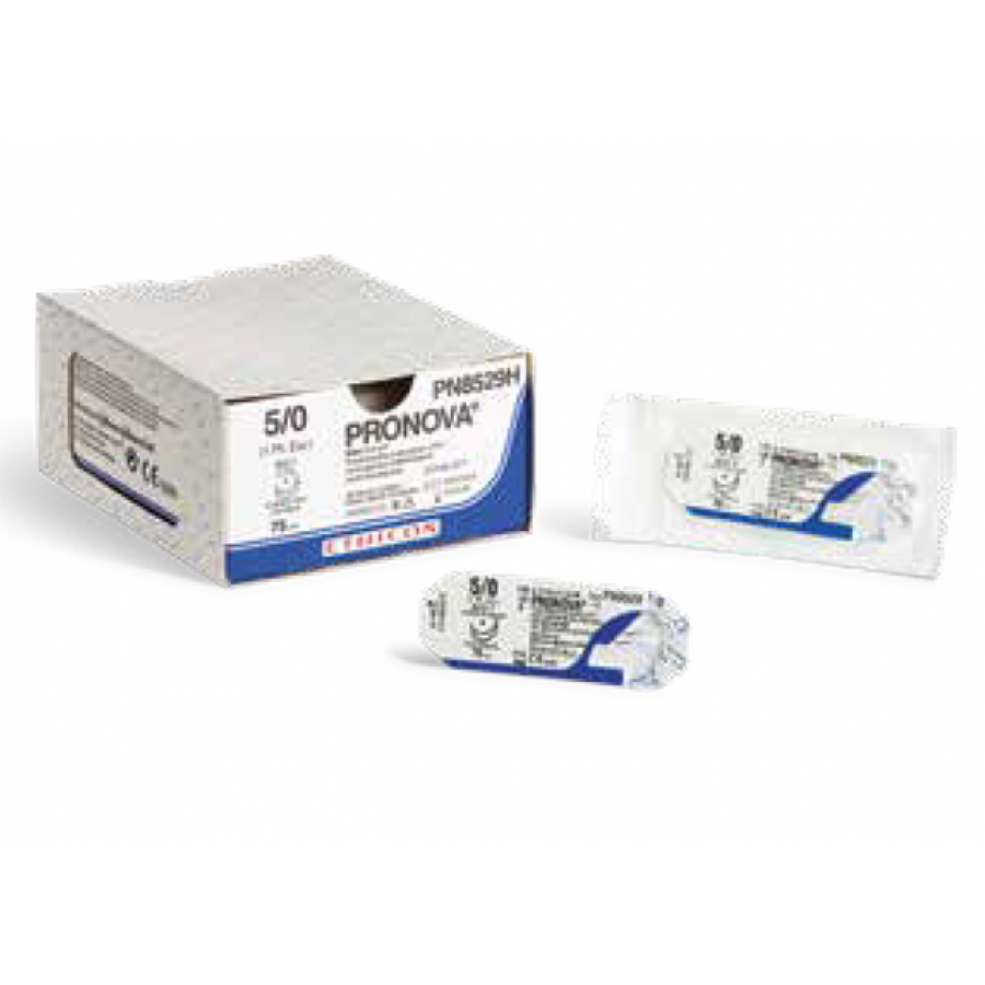 Изображение ПРОНОВА (PRONOVA)