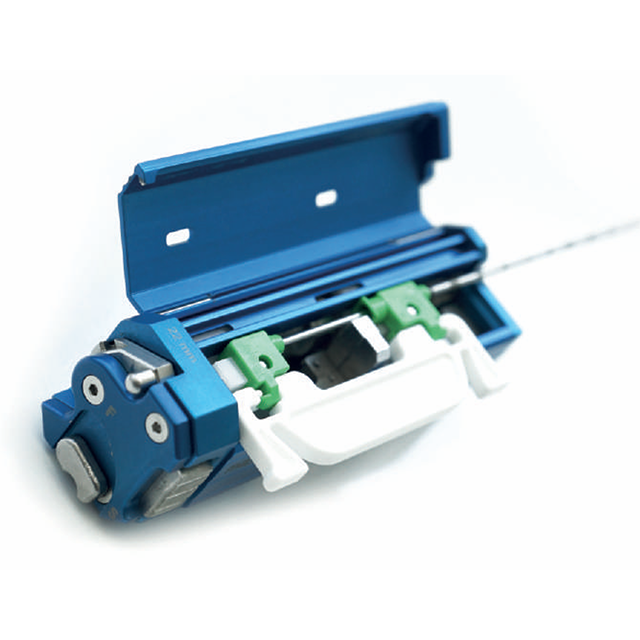 Изображение MAXICORE-U ИГЛА ДЛЯ БИОПСИИ (ДЛЯ ПИСТОЛЕТА PRO MAG ULTRA)