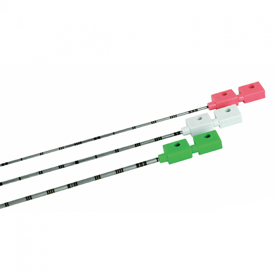 Изображение MAXICORE-U ИГЛА ДЛЯ БИОПСИИ (ДЛЯ ПИСТОЛЕТА PRO MAG ULTRA)