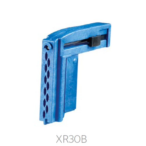 Изображение КАССЕТЫ ДЛЯ ЛИНЕЙНОГО СШИВАЮЩЕГО АППАРАТА (TX)