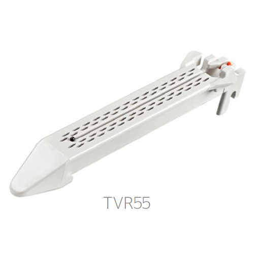 Изображение КАССЕТЫ ДЛЯ ЛИНЕЙНОГО СШИВАЮЩЕ-РЕЖУЩЕГО АППАРАТА (TLC)