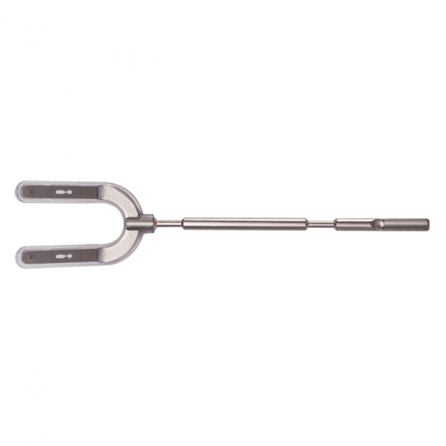 Изображение МЕХАНИЧЕСКАЯ НАСАДКА ДЛЯ СТАБИЛИЗАТОРА STABLESOFT