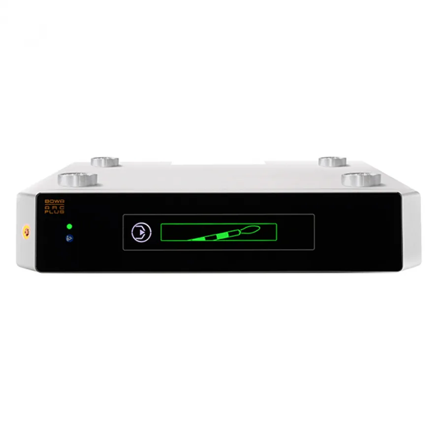 Изображение ARC PLUS БЛОК ДЛЯ АРГОНОПЛАЗМЕННЫЙ ДЛЯ КОАГУЛЯТОРОВ ARC 400/350