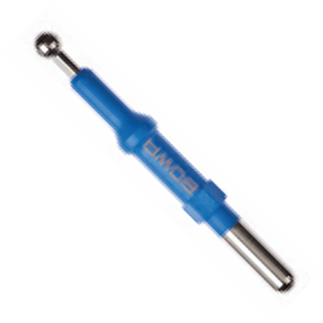 Изображение ЭЛЕКТРОД-ШАРИК МОНОПОЛЯРНЫЙ АВТОКЛАВИРУЕМЫЙ