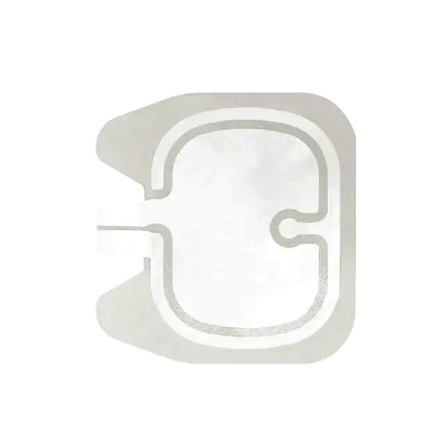 Изображение НЕЙТРАЛЬНЫЙ ЭЛЕКТРОД ПАЦИЕНТА REM (ДВУХСЕКЦИОННЫЙ) 90 СМ2 С КАБЕЛЕМ И БЕЗ