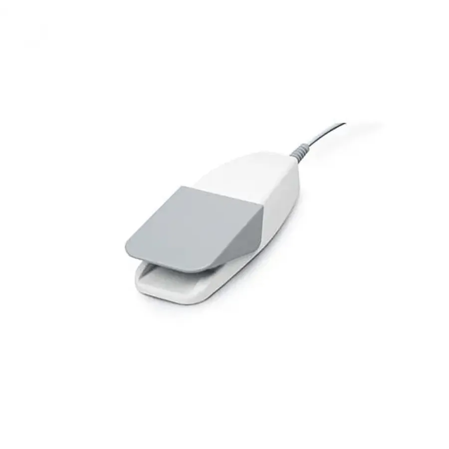 Изображение НОЖНОЙ ПЕРЕКЛЮЧАТЕЛЬ ДЛЯ МОРЦЕЛЛЯТОРА ERGO 300