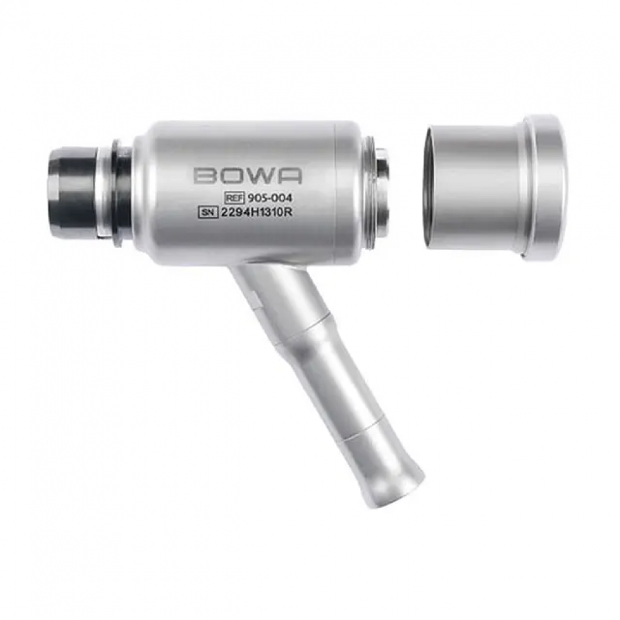 Изображение ПЕРЕДАТОЧНОЕ УСТРОЙСТВО ДЛЯ МОРЦЕЛЛЯТОРА ERGO 300