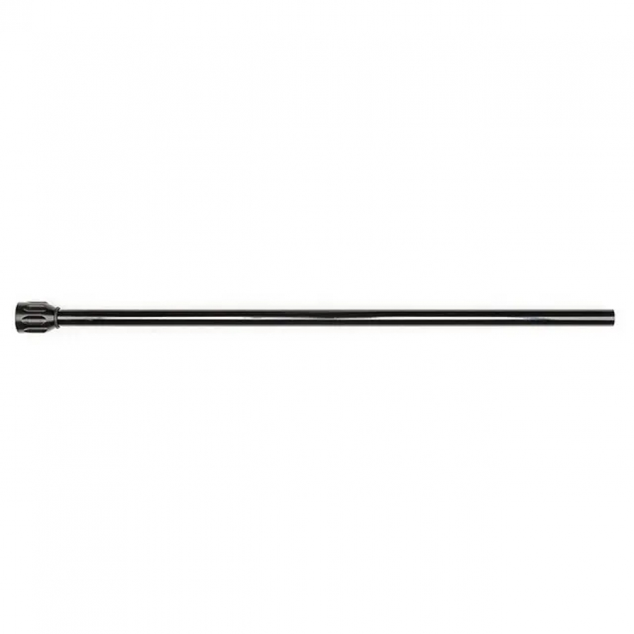 Изображение СМЕННАЯ ТРУБКА ДЛЯ ЩИПЦОВ 10 ММ