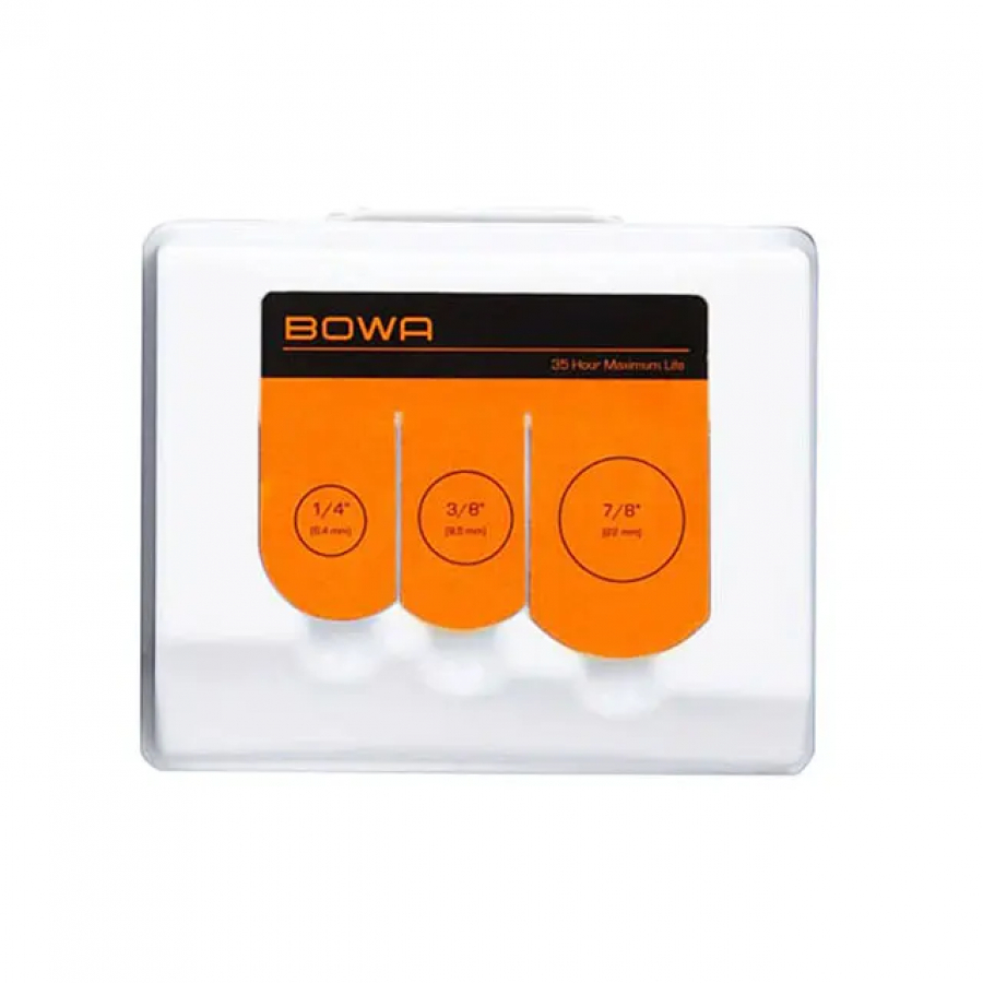 Изображение ФИЛЬТР ДЛЯ СИСТЕМЫ ЭВАКУАЦИИ ДЫМА (ДЫМОЭВАКУАТОР) SHE SHA