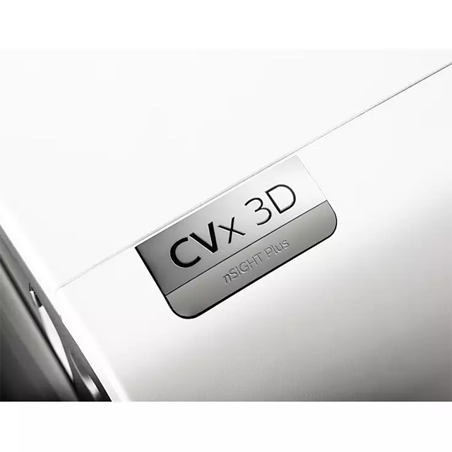 Изображение УЛЬТРАЗВУКОВАЯ СИСТЕМА ДЛЯ КАРДИОЛОГИИ PHILIPS EPIQ CVX