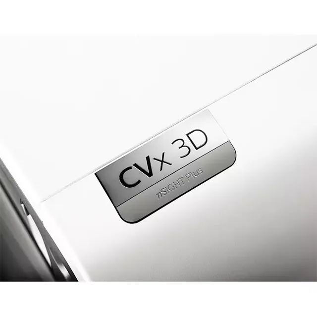 Изображение УЛЬТРАЗВУКОВАЯ СИСТЕМА ДЛЯ КАРДИОЛОГИИ PHILIPS EPIQ CVX
