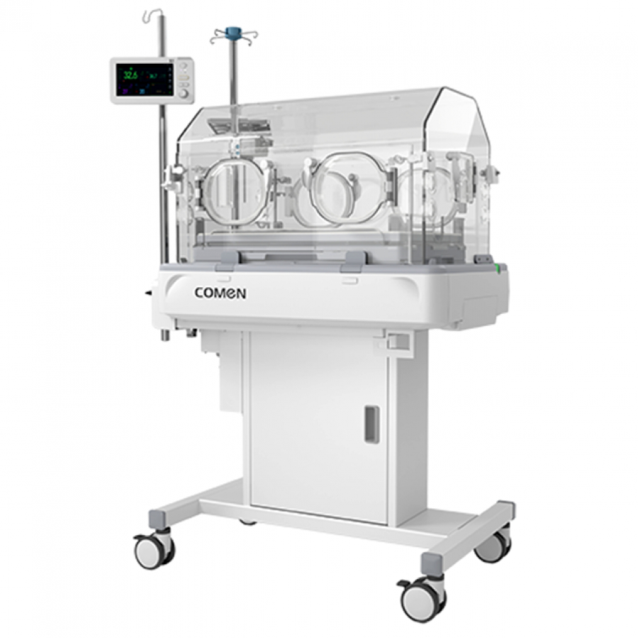 Изображение ИНКУБАТОР ДЛЯ НОВОРОЖДЕННЫХ COMEN B2