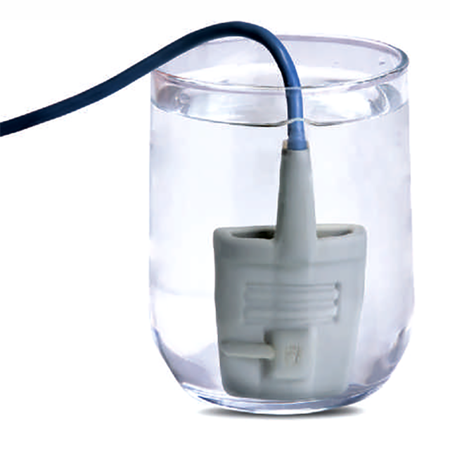 Изображение M1191B ДАТЧИК ПУЛЬСОКСИМЕТРИЧЕСКИЙ ВЗРОСЛЫЙ МНОГОРАЗОВЫЙ