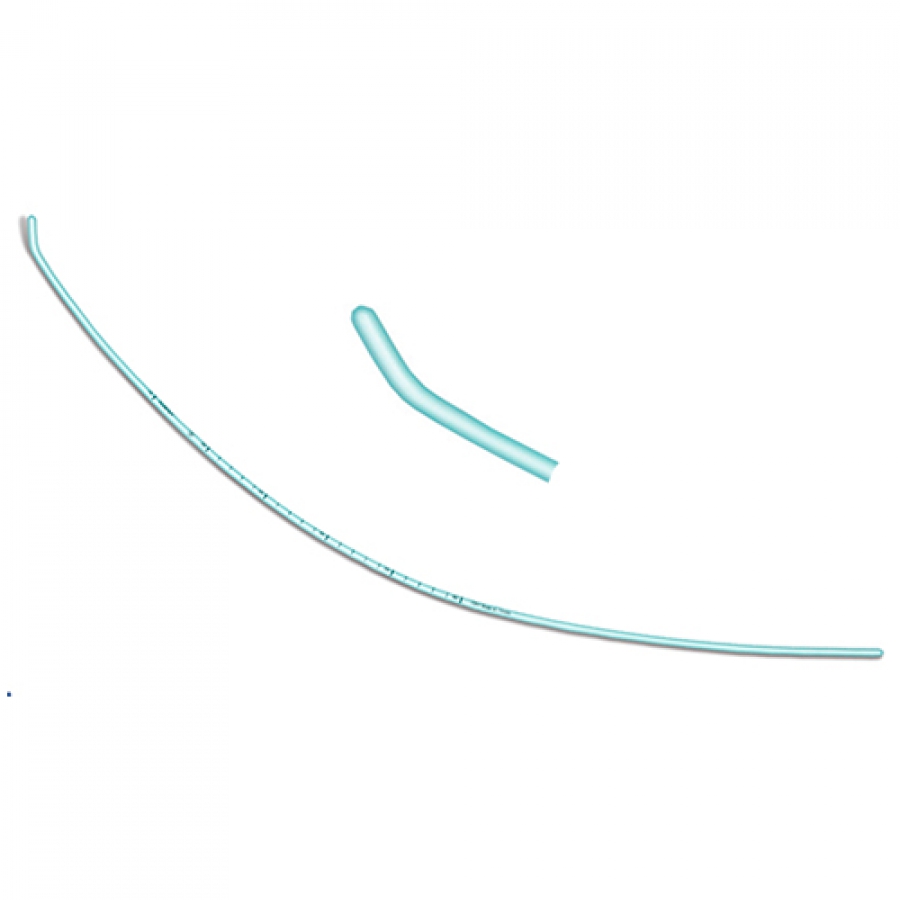 Изображение ПРОВОДНИК ДЛЯ ТРУДНОЙ ИНТУБАЦИИ 100/123/515 100/123/015