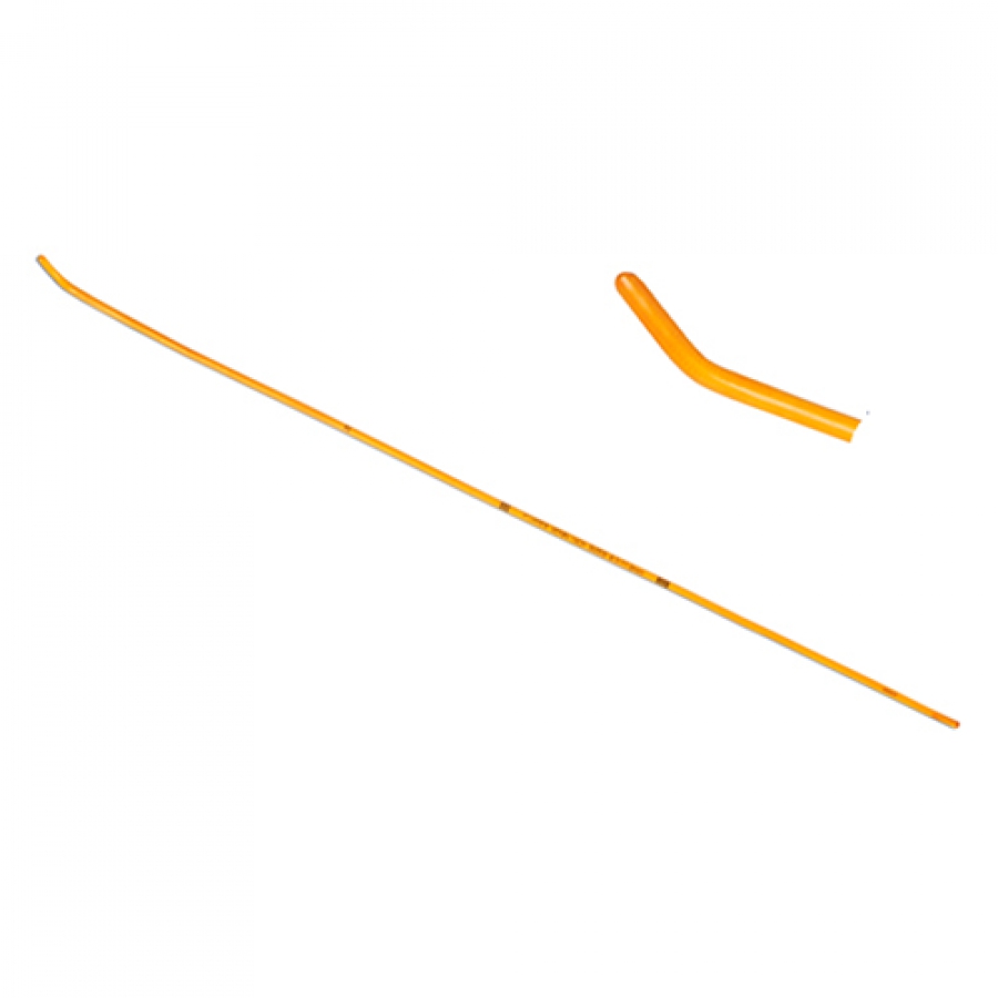 Изображение ПРОВОДНИК ДЛЯ ПЕРЕИНТУБАЦИИ 100/125/050 100/125/010