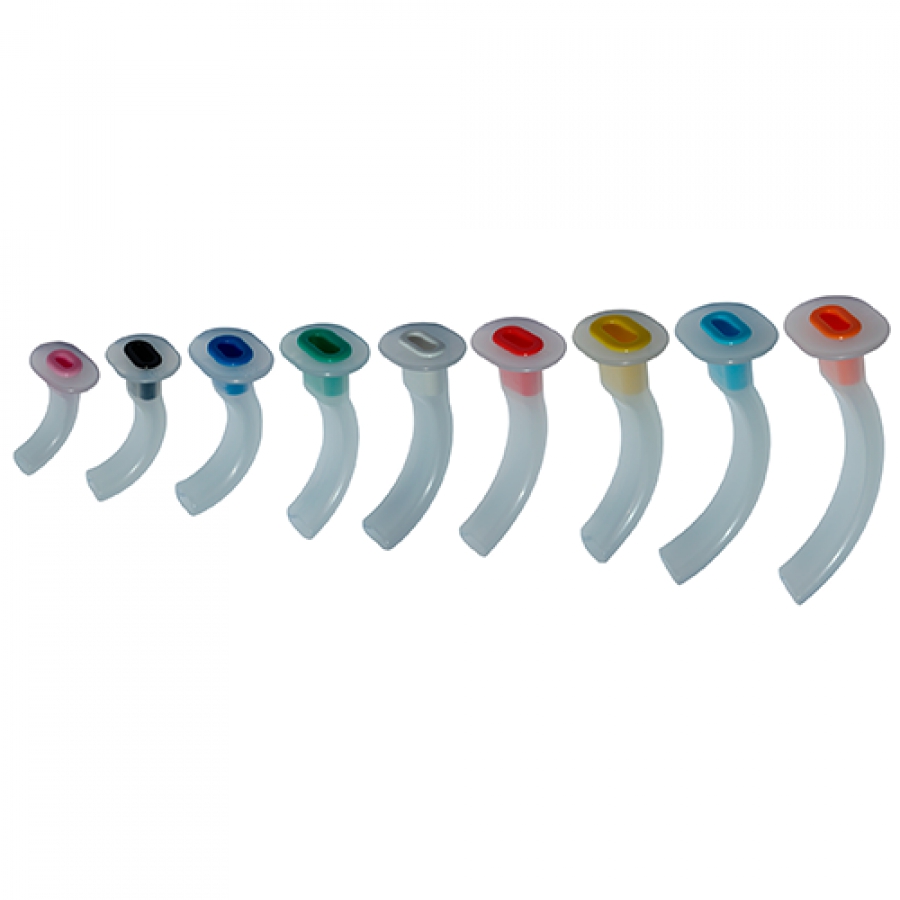 Изображение ВОЗДУХОВОДЫ ГИДЕЛЯ 100/322/XXX