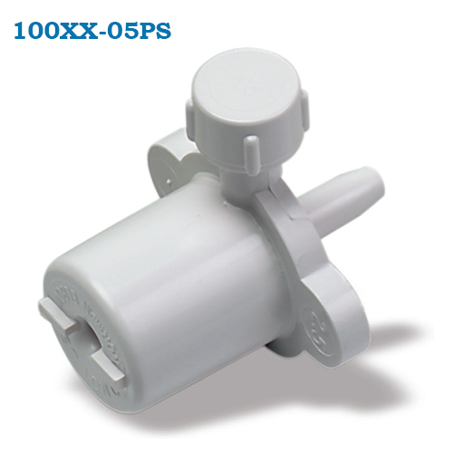 Изображение УГЛОВЫЕ КОННЕКТОРЫ И ПЕРEХОДНИКИ