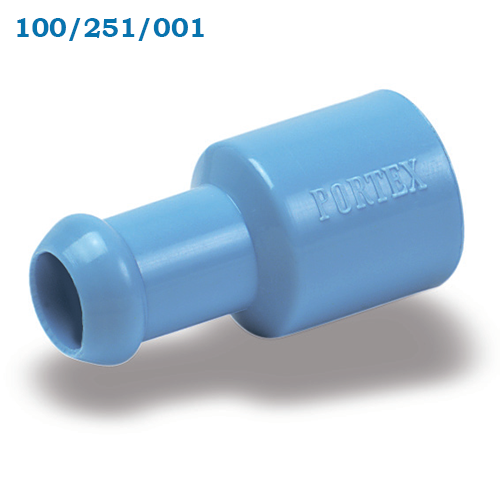 Изображение УГЛОВЫЕ КОННЕКТОРЫ И ПЕРEХОДНИКИ