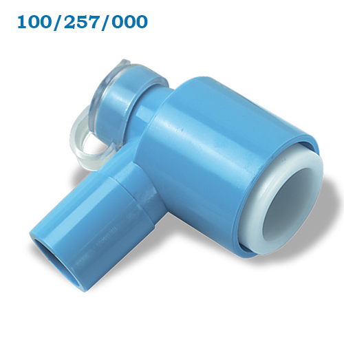 Изображение УГЛОВЫЕ КОННЕКТОРЫ И ПЕРEХОДНИКИ