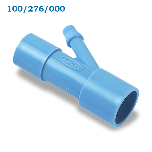 Изображение УГЛОВЫЕ КОННЕКТОРЫ И ПЕРEХОДНИКИ