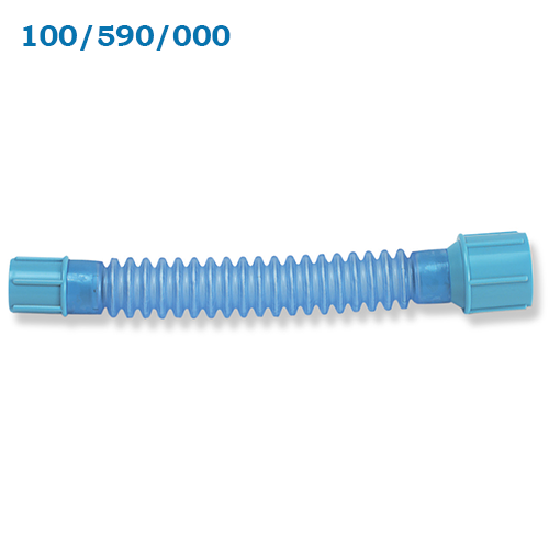 Изображение УГЛОВЫЕ КОННЕКТОРЫ И ПЕРEХОДНИКИ