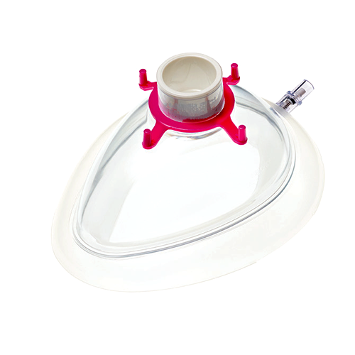 Изображение МАСКИ НАРКОЗНЫЕ