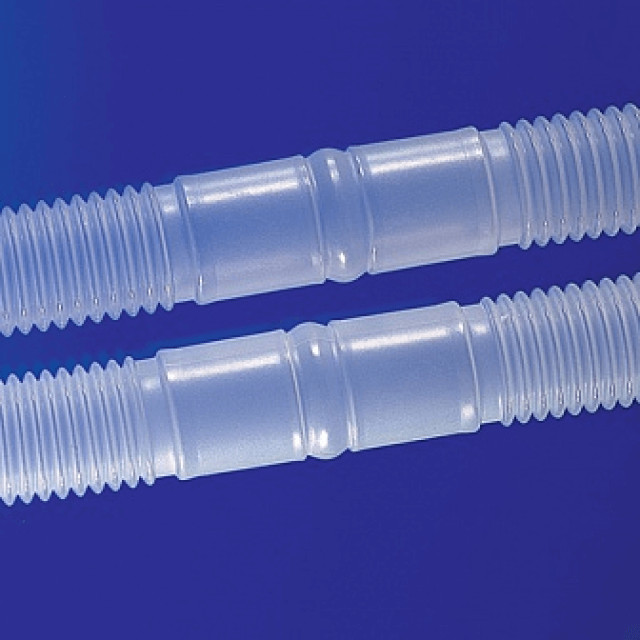 Изображение ДЫХАТЕЛЬНЫЕ КОНТУРЫ ПОЛИПРОПИЛЕНОВЫЕ В РУЛОНЕ 50 МЕТРОВ