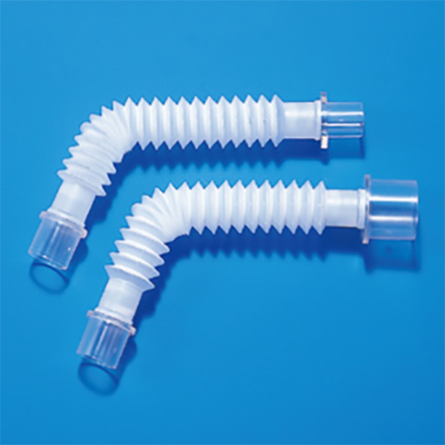 Изображение КОННЕКТОРЫ РАСТЯЖИМЫЕ ПРЯМЫЕ