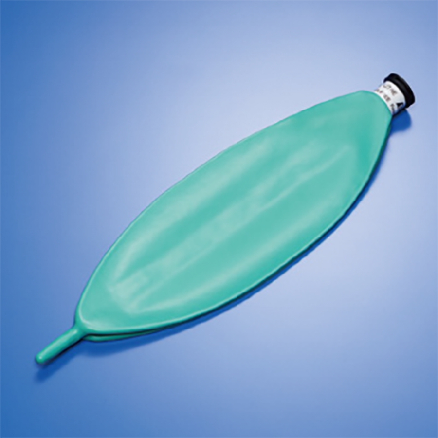 Изображение МЕШКИ ДЫХАТЕЛЬНЫЕ РЕЗЕРВНЫЕ