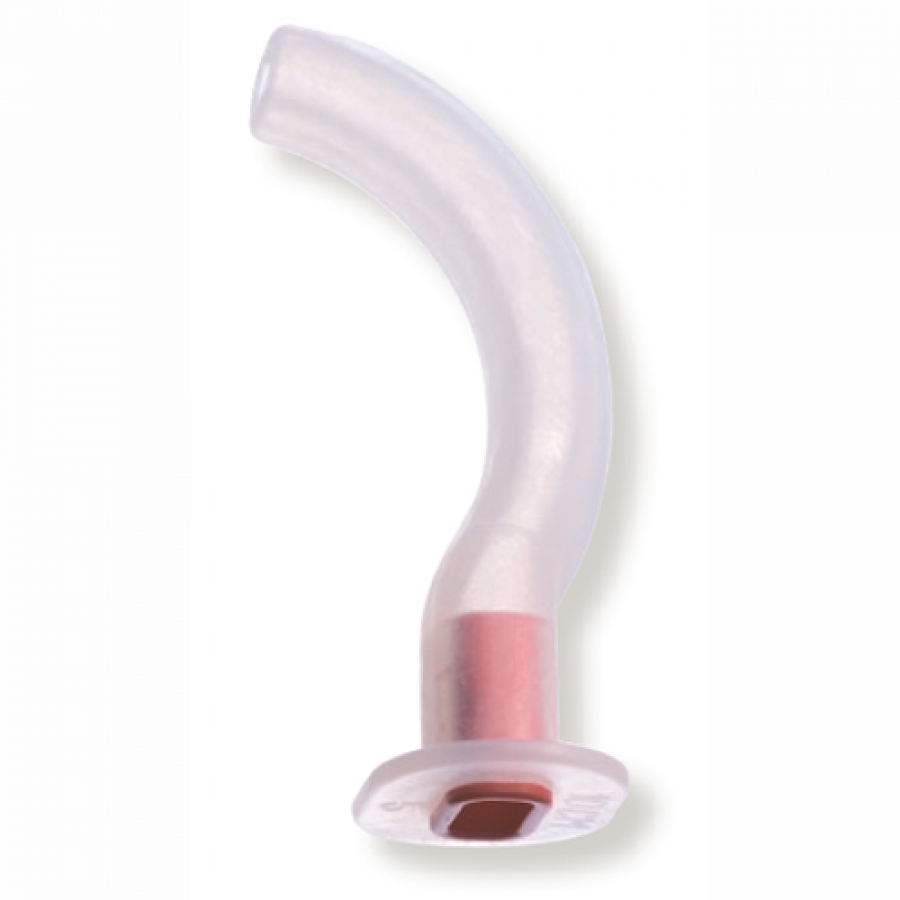 Изображение ВОЗДУХОВОДЫ ОРОФАРИНГЕАЛЬНЫЕ