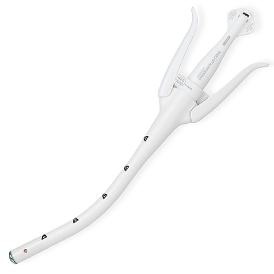 Изображение ЦИРКУЛЯРНЫЙ СШИВАЮЩИЙ АППАРАТ CEEA PREMIUM