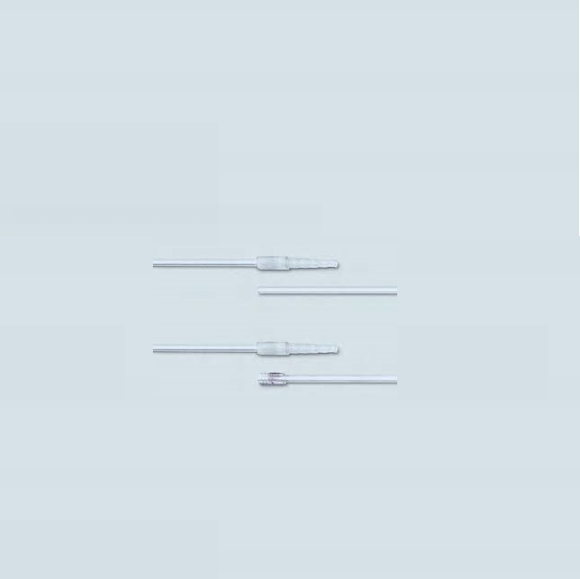 Изображение ВЫСОКОВАКУУМНОЕ ДРЕНИРОВАНИЕ ПО РЕДОНУ