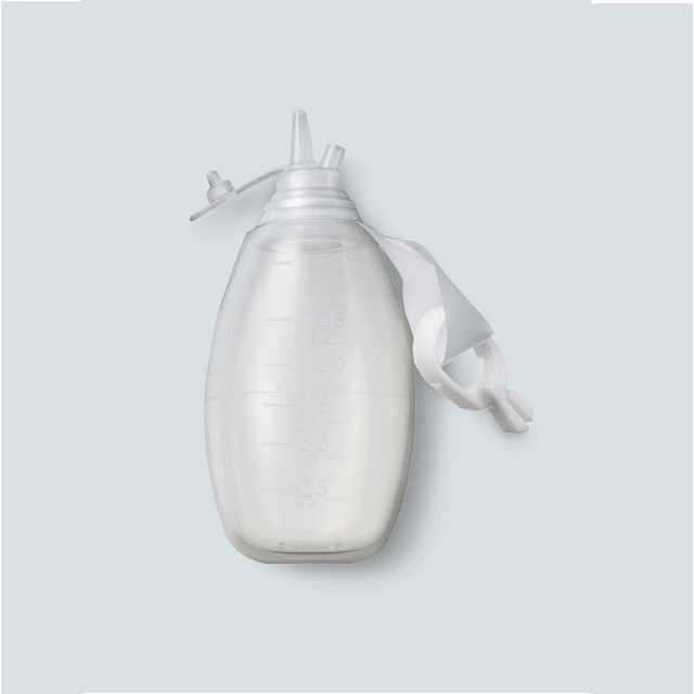 Изображение СОФТ ДРЕЙН ФЛЭТ АКТИВ (НИЗКОВАКУУМНОЕ ДРЕНИРОВАНИЕ)