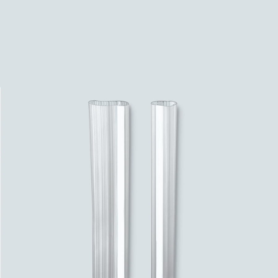 Изображение КАПИЛЛЯРНЫЙ ДРЕНАЖ ДИСПО ФЛО ДРЕЙН