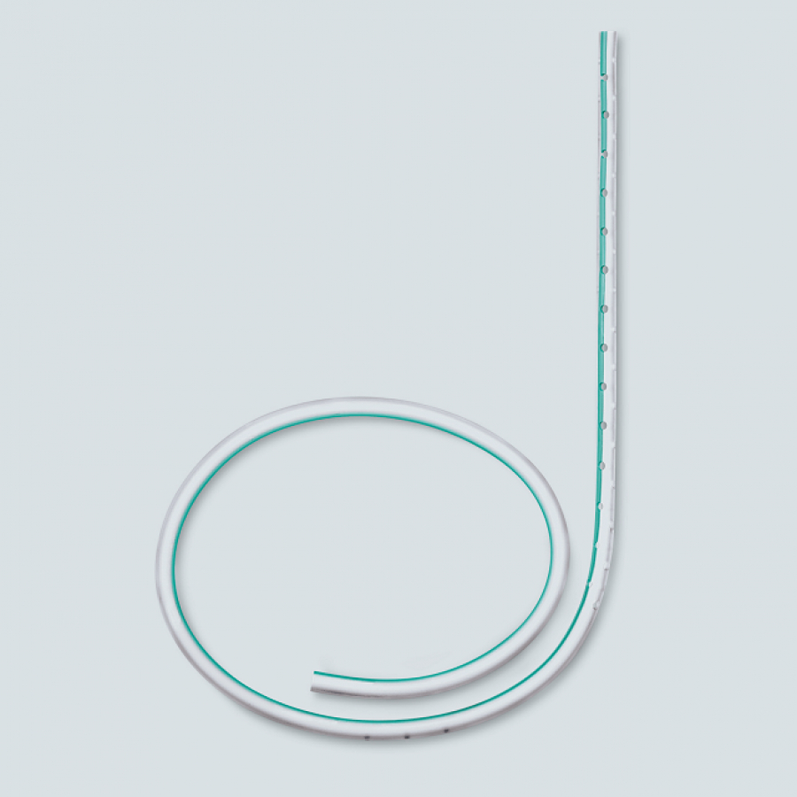 Изображение ДРЕНАЖ РЕДОН ДРЕЙН (ПВХ)