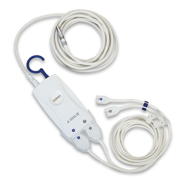 Изображение ЦЕРЕБРАЛЬНЫЙ ОКСИМЕТР INVOS 5100C