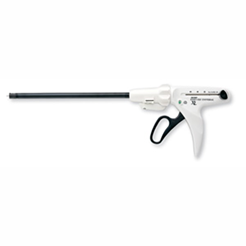 Изображение ЭНДОСКОПИЧЕСКИЙ СШИВАЮЩИЙ АППАРАТ ENDO GIA