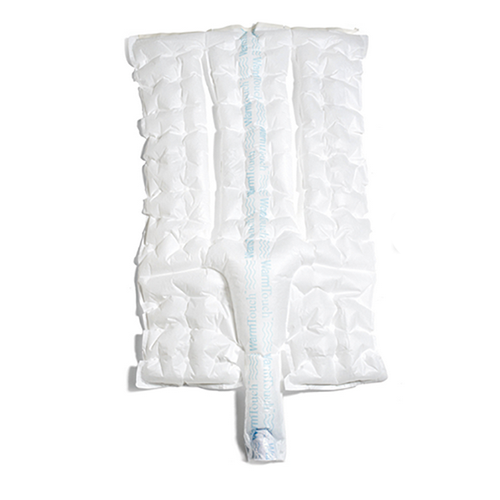 Изображение СИСТЕМА ОБОГРЕВА ПАЦИЕНТА ВАРМ ТАЧ