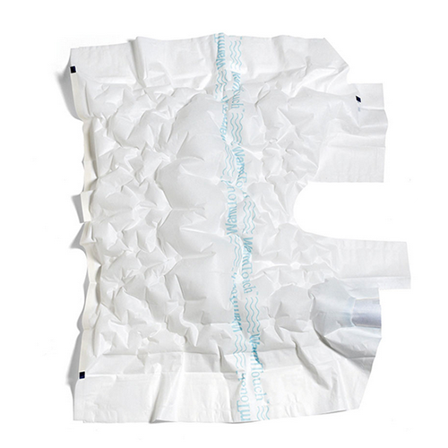 Изображение СИСТЕМА ОБОГРЕВА ПАЦИЕНТА ВАРМ ТАЧ