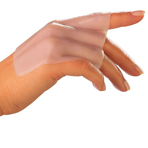 Изображение СУПРАСОРБ X (SUPRASORB X) ГИДРОБАЛАНС