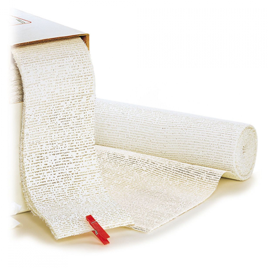 Изображение ГИПСОВАЯ ЛОНГЕТА ЦЕЛЛОНА (CELLONA)