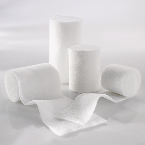 Изображение ВАТА ПОДКЛАДОЧНАЯ ЦЕЛЛОНА (CELLONA)