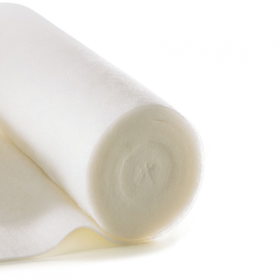 Изображение ВАТА ПОДКЛАДОЧНАЯ ЦЕЛЛОНА (CELLONA)