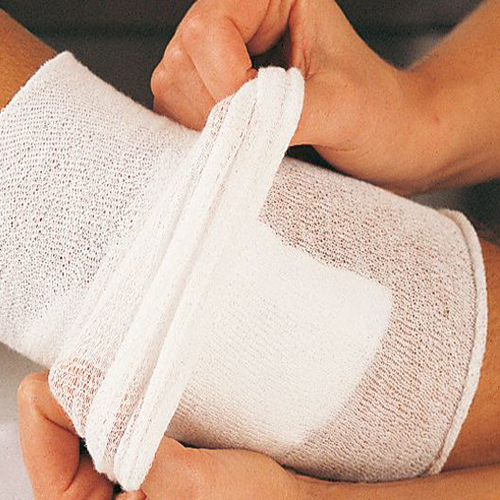 Изображение ЧУЛОК ПОД ГИПС TG (ТИ-ДЖИ)