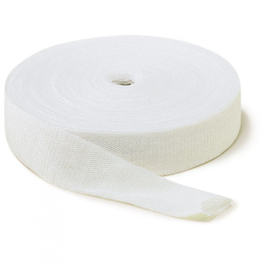 Изображение ЧУЛОК ПОД ГИПС TG (ТИ-ДЖИ)