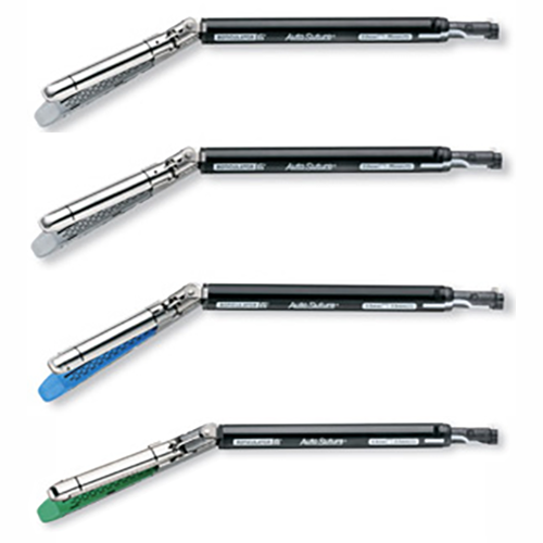 Изображение КАССЕТЫ К ЭНДОСКОПИЧЕСКИМ АППАРАТАМ ENDO GIA UNIVERSAL