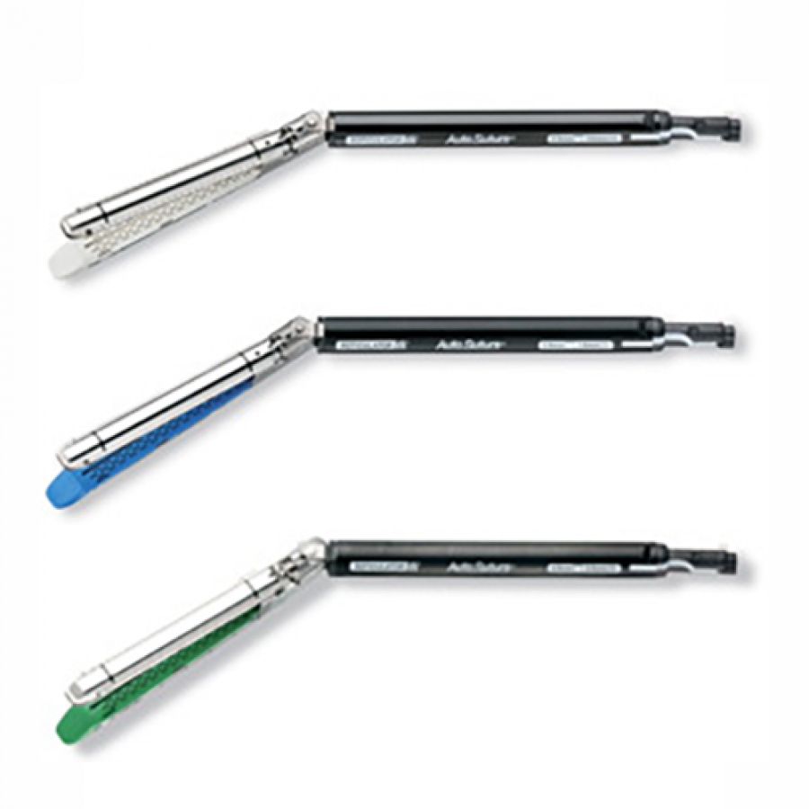 Изображение КАССЕТЫ К ЭНДОСКОПИЧЕСКИМ АППАРАТАМ ENDO GIA UNIVERSAL